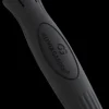 Olivia Garden MultiBrush Handle