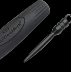 Olivia Garden MultiBrush Handle