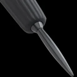 Olivia Garden MultiBrush Handle