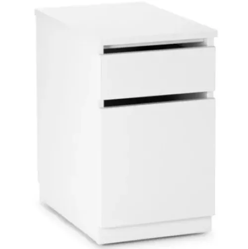 OLYMP Container Premium Box Best