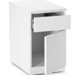 OLYMP Container Premium Box Best