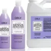 ORLY All Purpose Genius Remover Best