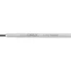 ORLY Art FX Detailer Brush Hot