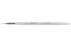 ORLY Art FX Detailer Brush Hot