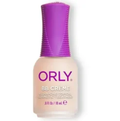 ORLY BB Crème Discount