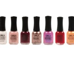 ORLY Breathable Outlet