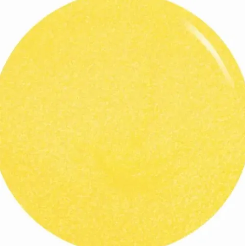 ORLY Breathable Melting Point