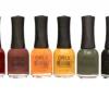 ORLY Breathable Spice it up Online