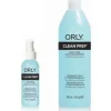 ORLY Clean Prep Outlet