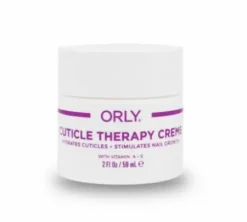 ORLY Cuticle Therapy Crème Outlet