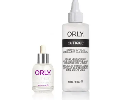 ORLY Cutique Nagelhautentferner Online