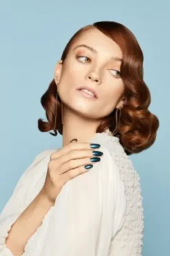 ORLY Dreamscape Nagellack Best