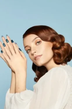 ORLY Dreamscape Nagellack Best