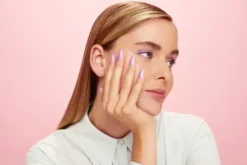 ORLY Feel the Beat Collection Nagellack Best