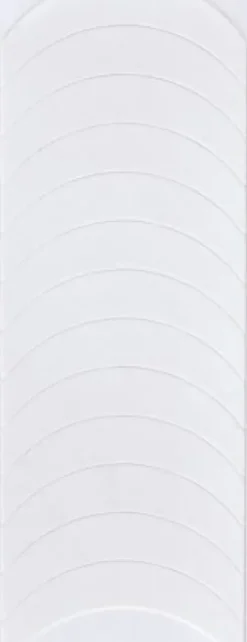 ORLY French Manicure Tip Schablone Best