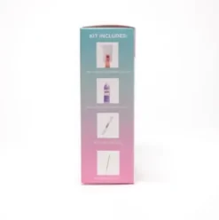 ORLY GelFX At Home Gel Removal Kit Outlet