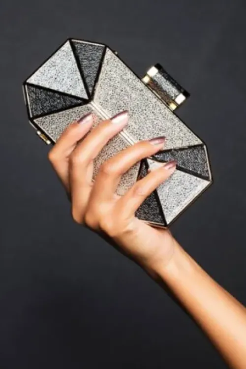 ORLY GelFX Bodyguard Soak-Off Gel Overlay Outlet