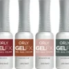 ORLY GelFX Desert Muse Fall Collection Online
