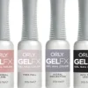 ORLY GelFX Dreamscape Nagellack Sale