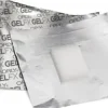 ORLY GelFX Foil Remover Wraps Outlet