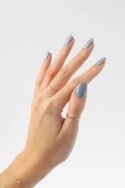 ORLY GelFX Impressions Sale