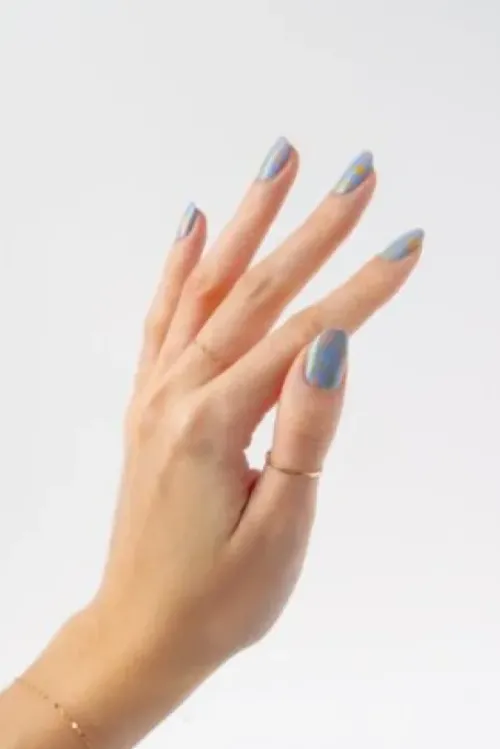 ORLY GelFX Impressions Sale