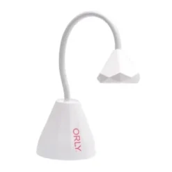 ORLY GelFX LED Flash Cure Lamp Clearance