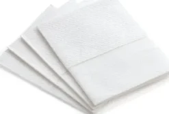 ORLY GelFX Lint Free Table Covers Online