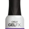ORLY GelFX Liquid Etch Primer Sale