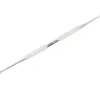 ORLY GelFX Nail Curette Sale