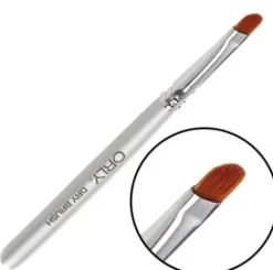ORLY GelFX Nail Lacquer Dry Brush Best
