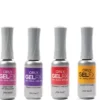 ORLY GelFX Pop Summer Discount
