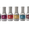 ORLY GelFX Terra Nova Hot