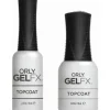 ORLY GelFX Top Coat Online