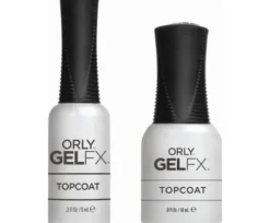 ORLY GelFX Top Coat Online