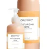 ORLY Massage Crème Sale