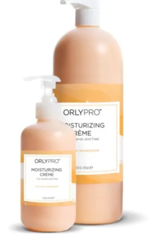 ORLY Massage Crème Sale