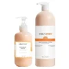 ORLY Massage Crème New