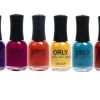 ORLY Nagellack Terra Nova Discount