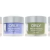 ORLY Pro Powders Hot