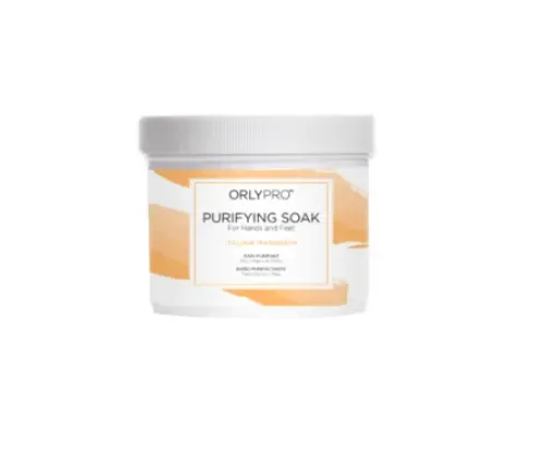 ORLY Purifying Soak Online