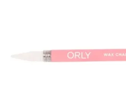 ORLY Wax Charm Applicator & Dotting Tool Discount