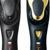 Panasonic Haarschneidemaschine ER-GP84