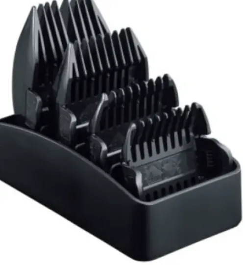 Panasonic Haarschneidemaschine ER-GP84