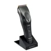 Panasonic Haarschneidemaschine ER-DGP86K801 Sale