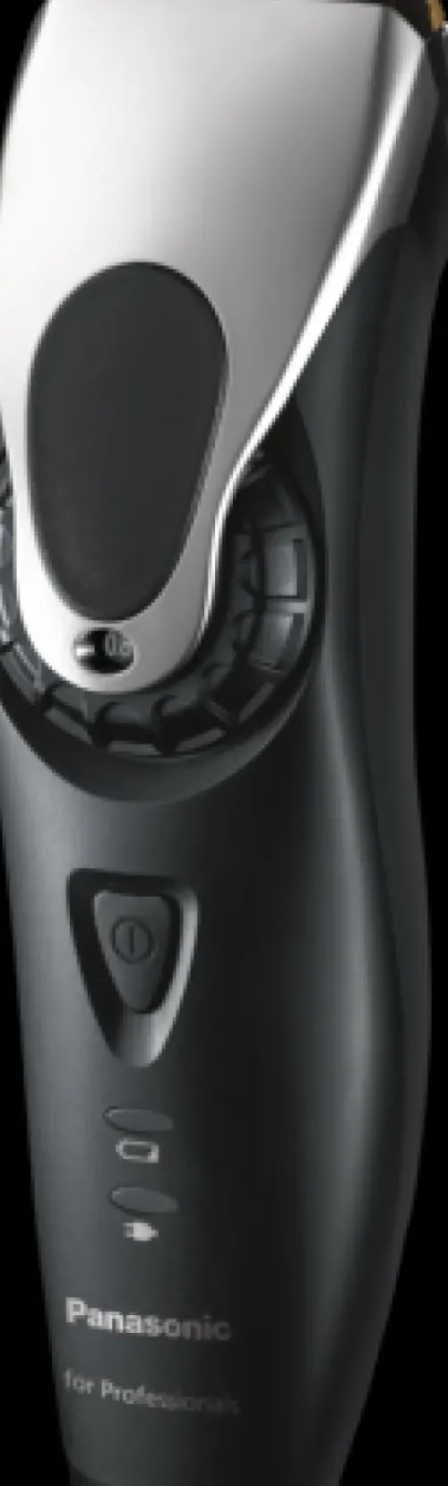 Panasonic Haarschneidemaschine ER-DGP65 Clearance