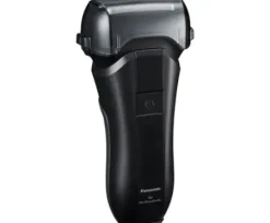 Panasonic Rasierer ER-SP20-K801 Clearance