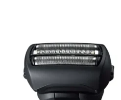 Panasonic Rasierer ER-SP20-K801 Clearance