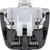 Panasonic Scherkopf ER-GP22 Best