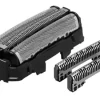 Panasonic Scherkopf zu ER-SP20 Outlet